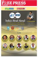 Free Press - Mumbai Epaper