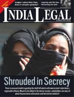 India Legal