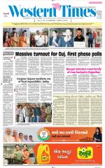 Ahmedabad English (Morn. Daily)