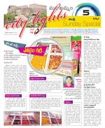 Khammam Constituencies