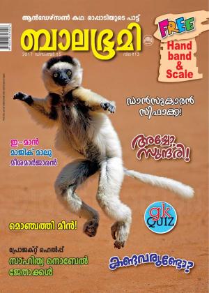 Balabhumi-2017 December 15