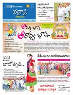 Bhadradri Kothagudem