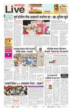 Nagpur Live