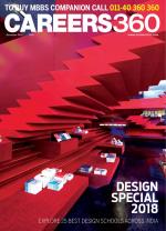 Careers360 (English)