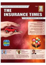 The Insurance Times