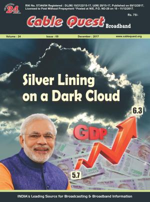 Cable Quest Broadband December 2017