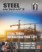 Steel Insights