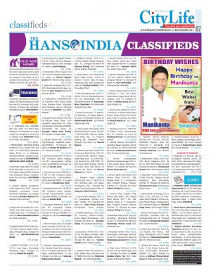 hyderabad tabloid 