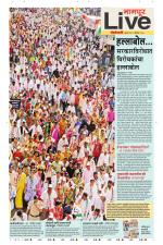 Nagpur Live