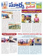 Kadapa