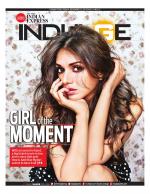 Indulge - Coimbatore