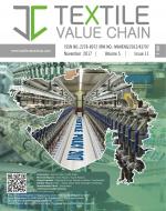 TEXTILE VALUE CHAIN