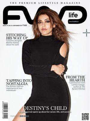 September 2017 Issue 2