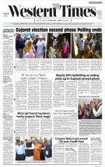 Ahmedabad English (Morn. Daily)