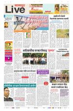 Nagpur Live