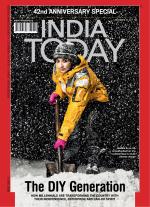 India Today