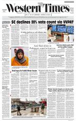 Ahmedabad English (Morn. Daily)