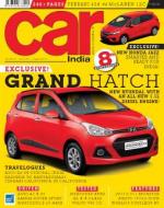 Car India