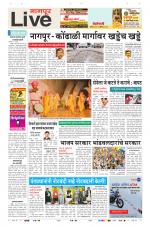 Nagpur Live