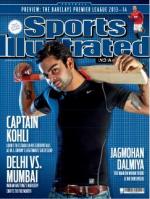 Sports Illustrated