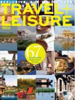 Travel + Leisure