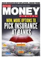 Outlook Money Digital