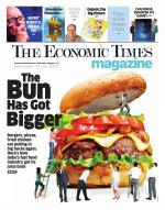 The Economic Times Magazine