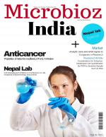 Microbioz India