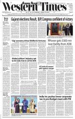 Ahmedabad English (Morn. Daily)