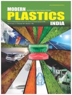 Modern Plastics India 