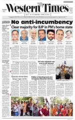 Ahmedabad English (Morn. Daily)