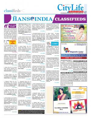 hyderabad tabloid 