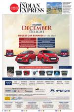 The New Indian Express-Bengaluru