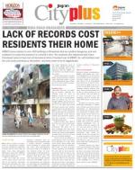 Mumbai - Mira Road-Bhayander