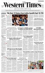 Ahmedabad English (Morn. Daily)