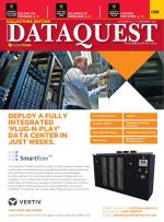 DATAQUEST