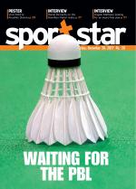 Sportstar