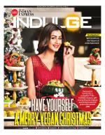 Indulge - Kochi