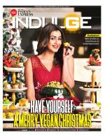 Indulge - Hyderabad