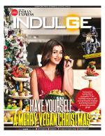 Indulge - Coimbatore