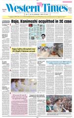 Ahmedabad English (Morn. Daily)