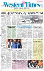 Ahmedabad English (Morn. Daily)