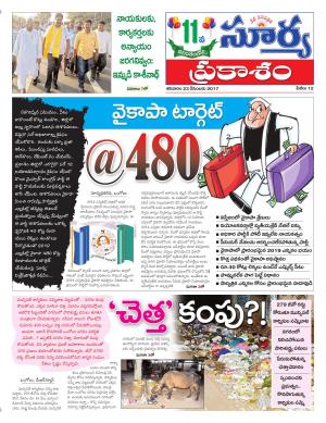 Saturday 23 Dec,2017