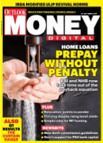 Outlook Money Digital