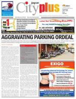 VI, August 15 - August 21, 2013, 48th Edition