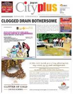 Bangalore-Koramangala