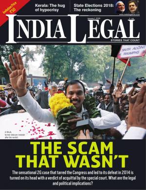 Final India Legal 01 January 2018