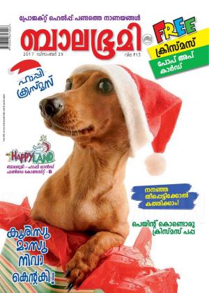 Balabhumi-2017 December 29