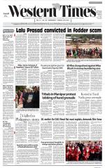 Ahmedabad English (Morn. Daily)