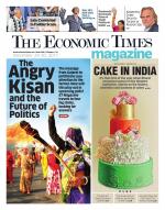 The Economic Times Magazine